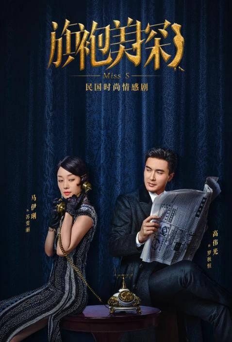 国产情侣400部  第2张