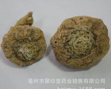 特黄国产,探寻神秘东方古国的传奇与魅力  第3张