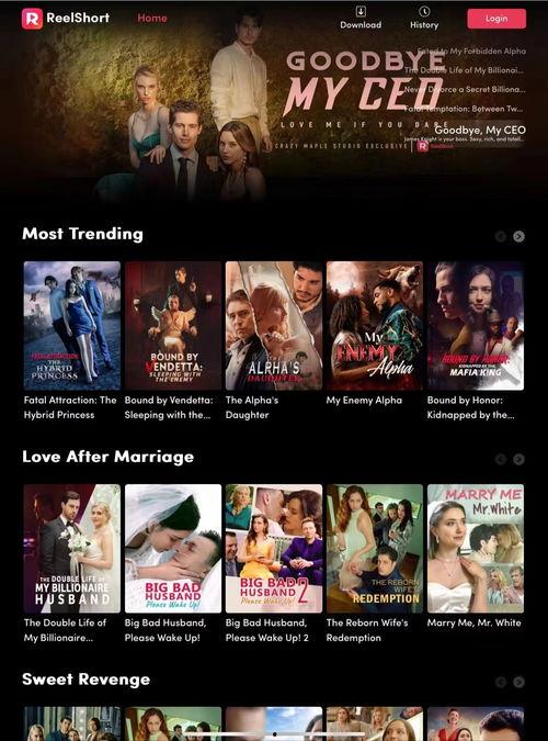 在线国产在线 第2张 在线国产在线 第2张