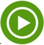 亚洲.国产.中文慕字在线,探寻“慕”字背后的文化魅力  第3张