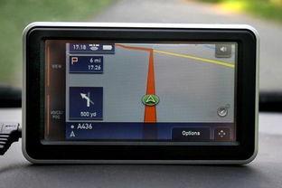 国产在线导航,国产在线导航网站深度解析 第2张 国产在线导航,国产在线导航网站深度解析 第2张