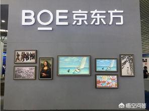 国产20p,引领科技潮流的创新之作  第3张