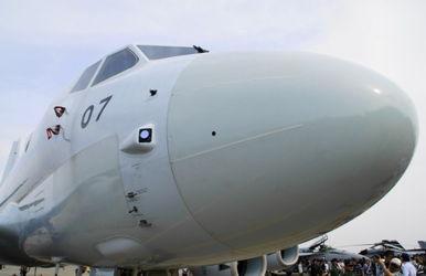 日本国产  第2张