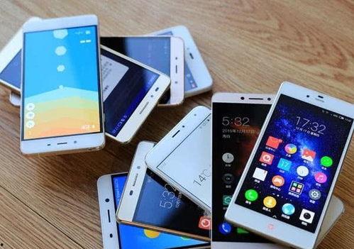 国产区手机在线观看,在线观影畅享无限  第2张