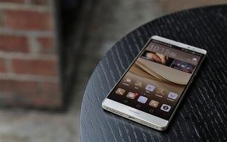 国产区手机在线观看,在线观影畅享无限  第3张