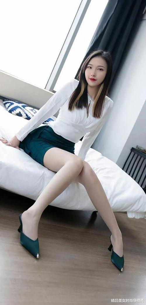 国产超薄肉丝在线,轻盈口感,尽享美味新体验 第2张 国产超薄肉丝在线,轻盈口感,尽享美味新体验 第2张