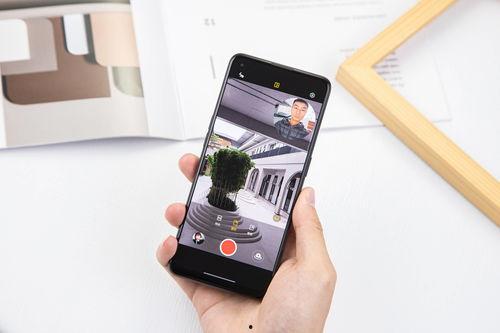 国产手机视频在线,视频在线展现创新魅力 第2张 国产手机视频在线,视频在线展现创新魅力 第2张