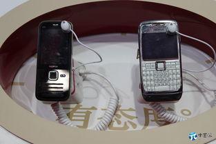 国产手机视频在线,视频在线展现创新魅力 第3张 国产手机视频在线,视频在线展现创新魅力 第3张