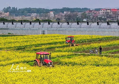 1024国产区,探索国产科技的魅力与未来 第3张 1024国产区,探索国产科技的魅力与未来 第3张