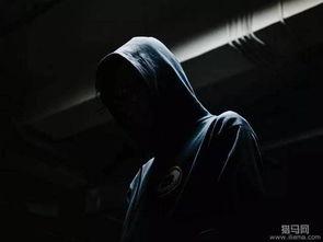 色视频国产,色视频国产崛起之路 第2张 色视频国产,色视频国产崛起之路 第2张