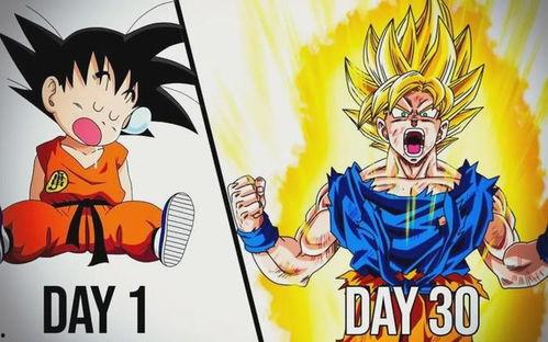 国产色奇吧,探索中国色彩文化的独特魅力 第2张 国产色奇吧,探索中国色彩文化的独特魅力 第2张