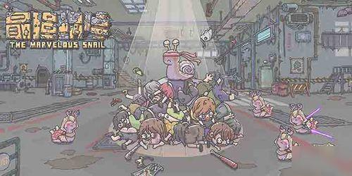 国产色奇吧,探索中国色彩文化的独特魅力 第3张 国产色奇吧,探索中国色彩文化的独特魅力 第3张