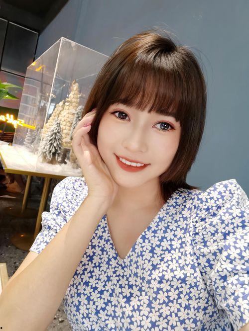 国产真实自拍  第3张