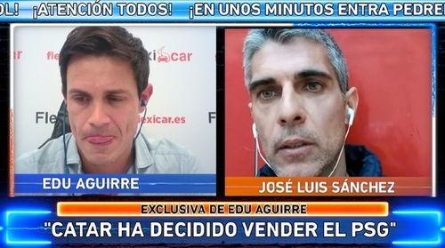 国产成年综合,探索多元文化融合的影视新篇章 第2张 国产成年综合,探索多元文化融合的影视新篇章 第2张