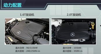 国产a三级,探索中国电影新境界 第2张 国产a三级,探索中国电影新境界 第2张