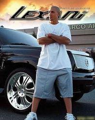 国产成综合,引领科技新纪元 第2张 国产成综合,引领科技新纪元 第2张