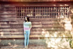 秒拍福利国产,揭秘短视频平台的魅力与机遇  第3张