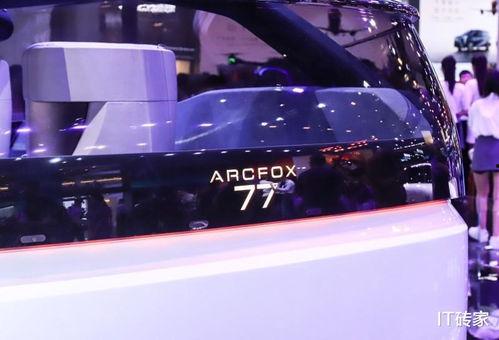 国产精品视频导航,探索国内影视宝藏之旅  第3张