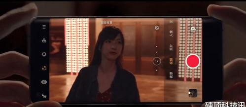 国产午夜福利小视频,揭秘夜幕下的光影世界  第3张