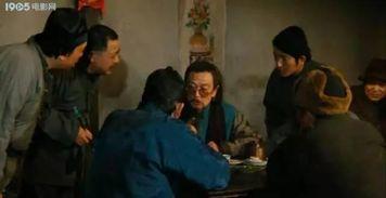 91国产电影,光影岁月里的中国故事 第2张 91国产电影,光影岁月里的中国故事 第2张