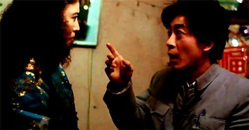 91国产电影,光影岁月里的中国故事 第3张 91国产电影,光影岁月里的中国故事 第3张