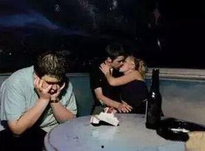 91国产情侣在线,浪漫邂逅，甜蜜瞬间  第2张