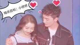 91国产情侣在线,浪漫邂逅，甜蜜瞬间  第3张