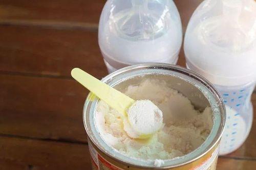 国产冒白浆,揭秘传统工艺与现代创新的完美融合  第3张