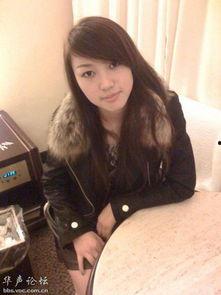 国产宾馆自拍  第2张