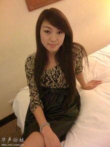 国产宾馆自拍  第3张