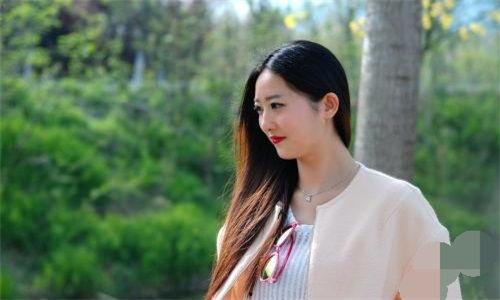 国产另类视频在线观看视频,在线观看新体验  第2张