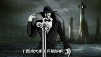 国产另类视频在线观看视频,在线观看新体验  第3张