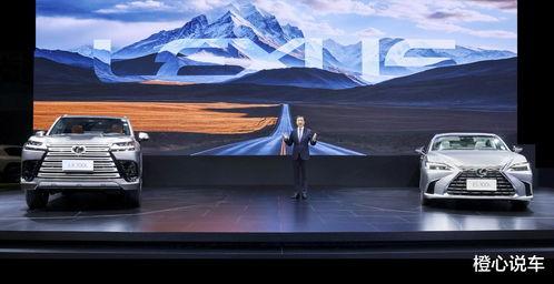 国产午夜剧场,揭秘深夜档期下的光影魅力 第3张 国产午夜剧场,揭秘深夜档期下的光影魅力 第3张